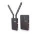 فرستنده-بی-سیم-وایرلس-تصویر-SWIT-S-4915-3G-SDI-HDMI-150m-Wireless-Transmission-System-